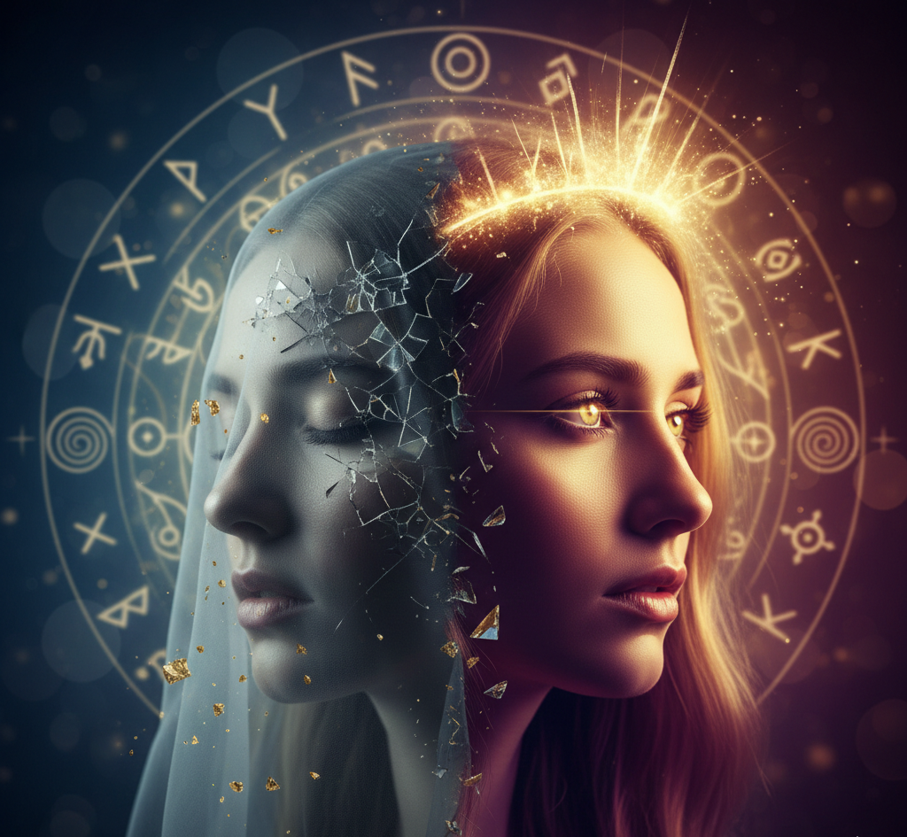 Psicanálise de Arquétipos